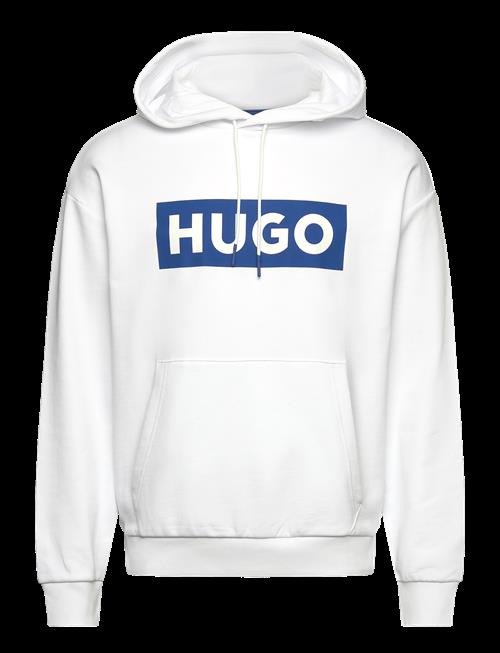 HUGO BLUE | Nalves | XL