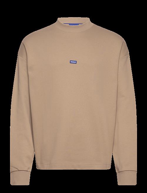 HUGO BLUE | Nedro | S