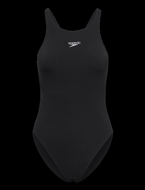 Speedo | Womens End+ V Back Swimsuit | 44