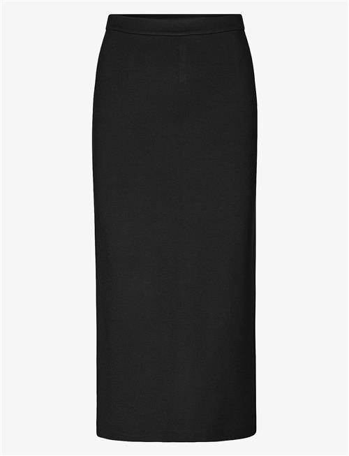 Modström | Tannymd Long Skirt | M