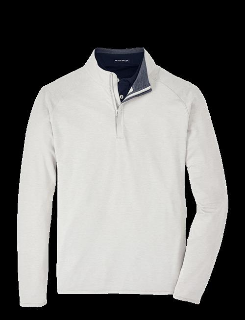 Peter Millar | Stealth Performance Quarter-Zp | S