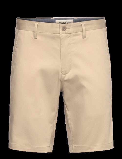Gant | Slim Sports Shorts | 32
