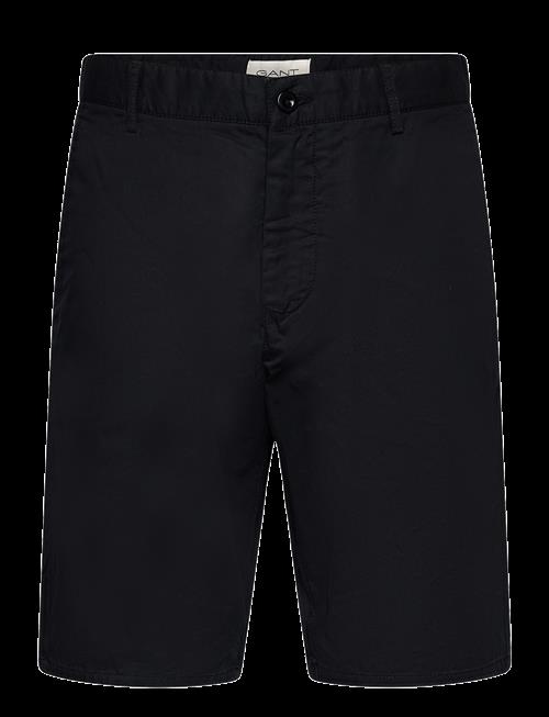 Gant | Relaxed Shorts | 33