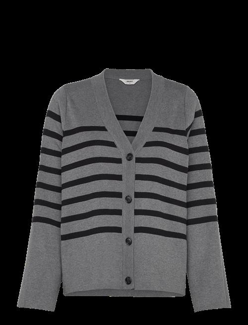 Object | Objester L/S Cardigan Noos | M