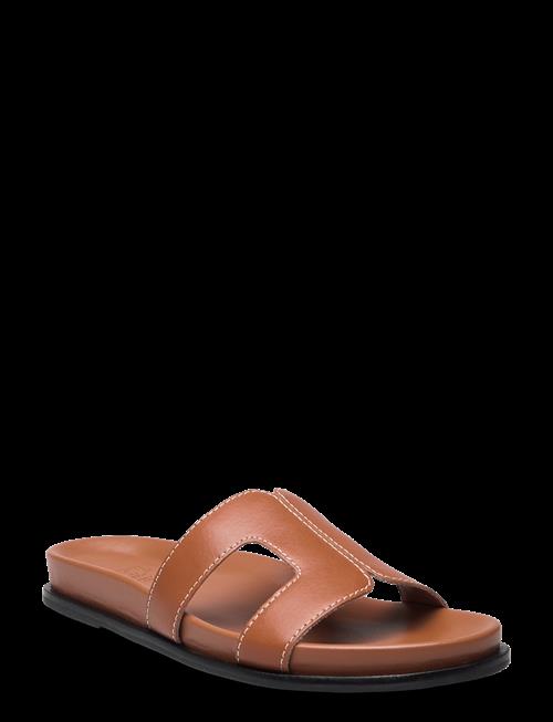 Dune London | Loupa | 41