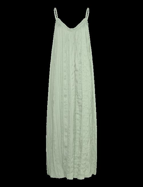 Twist & Tango | Summer Dress | 40