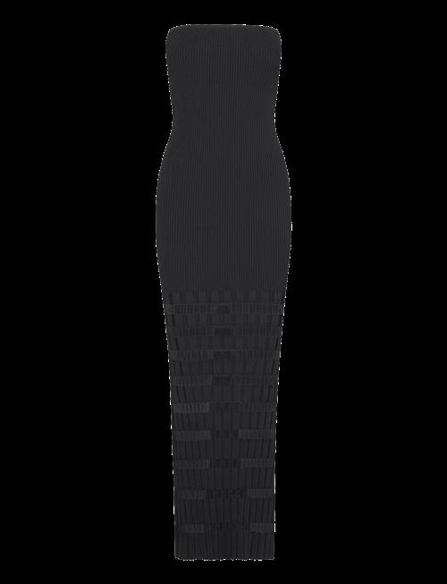 Twist & Tango | Liliana Dress | S