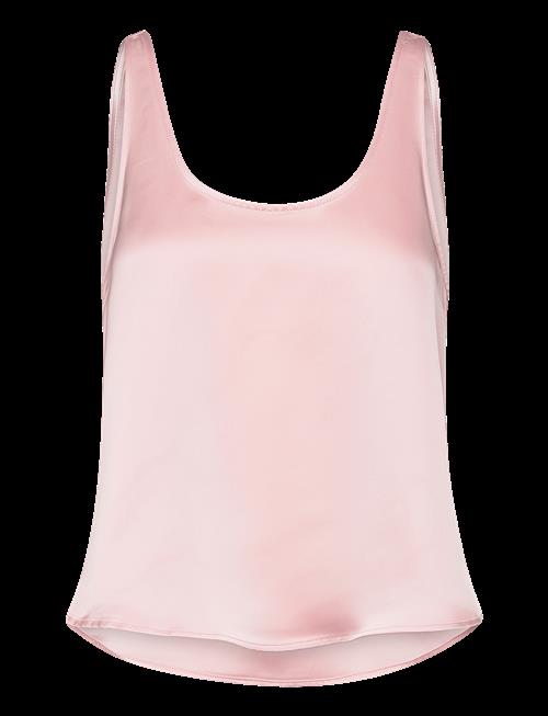 Twist & Tango | Faith Singlet | 36