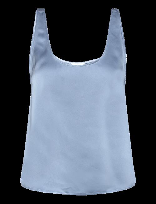 Twist & Tango | Faith Singlet | 42