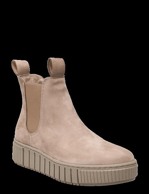 Tamaris | Women Boots | 40