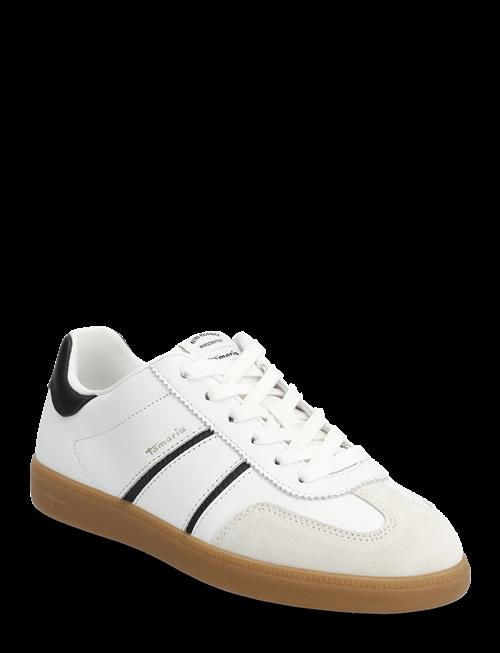 Tamaris | Women Lace-Up | 39