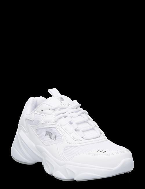 FILA | Collene Teens | 37
