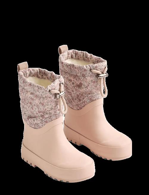 Wheat | Thermo Snowboot Drizzle | 26