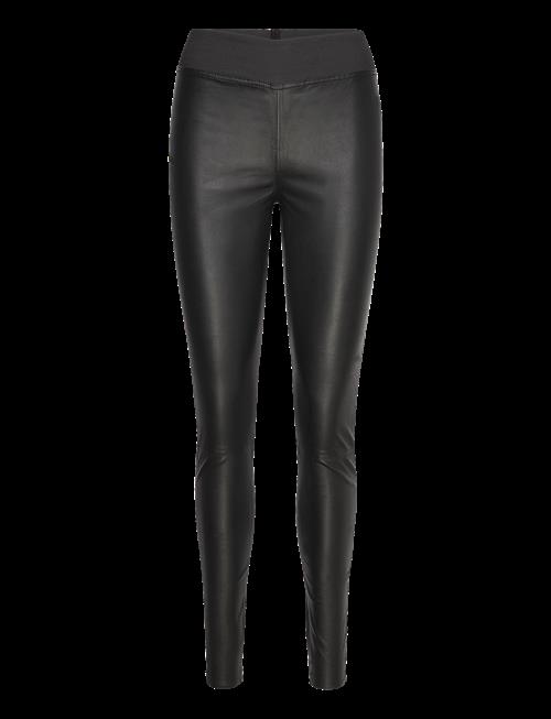 Lollys Laundry | Lollyll Leather Legging | L