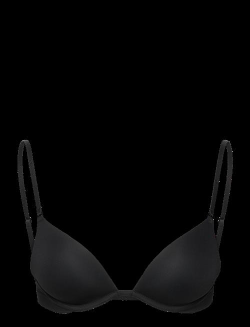Etam | Multiway Solution Bra | D x 100