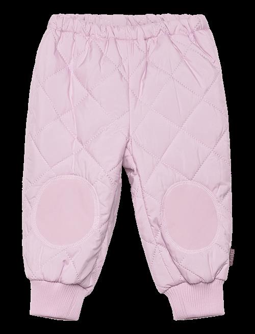 Molo | Harlan | 98/104