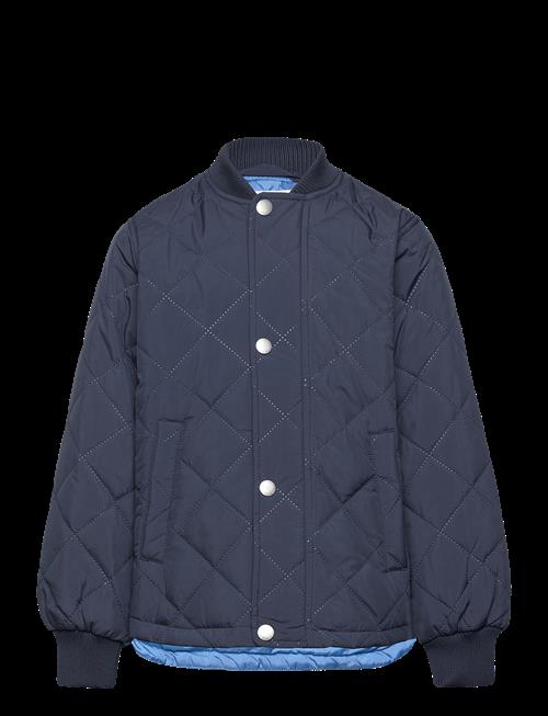 Molo | Hallow | 86-92