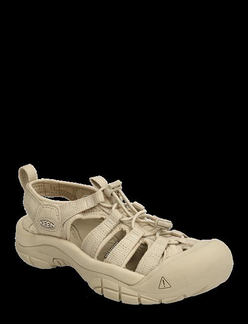KEEN | Ke Newport H2 | 37