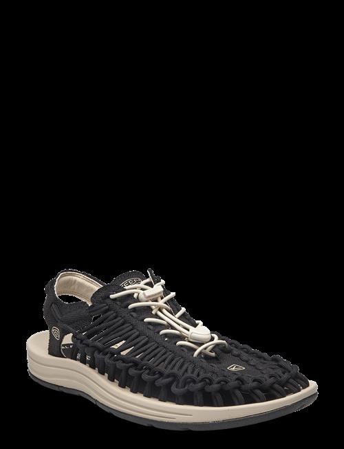 KEEN | Ke Uneek Canvas | 43