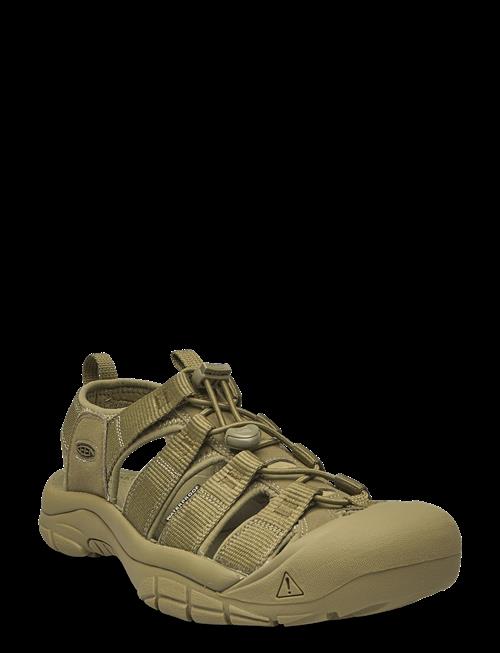 KEEN | Ke Newport H2 | 42