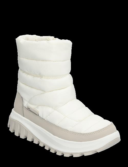 Columbia Sportswear | Snowtrot Mid | 39