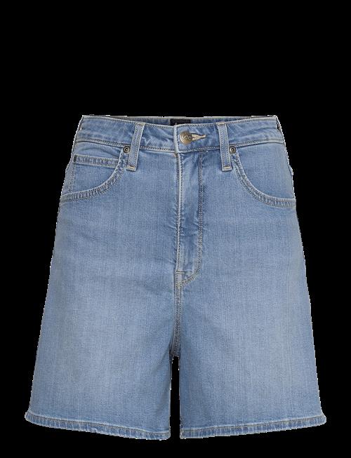 Lee Jeans | Stella Short | 25