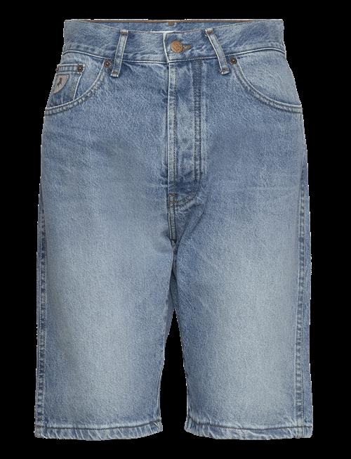 Lois Jeans | Nanda Jackson Saddle | 27