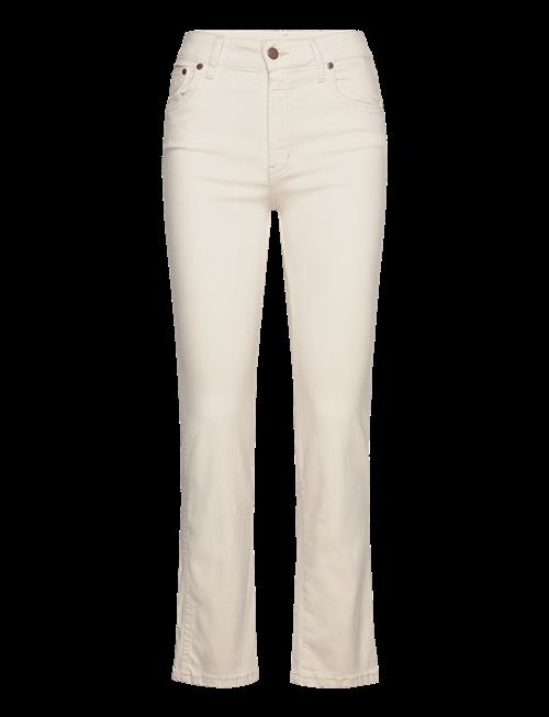 Lois Jeans | Malena F | 32 x 32