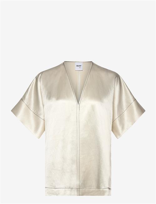 Day Birger et Mikkelsen | Simona - High Shine Blend Rd | 38