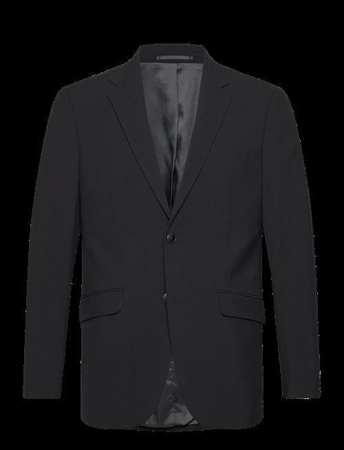 Lindbergh Black | Superflex Blazer | 50