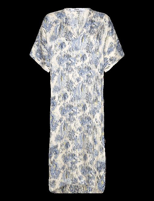 Day Birger et Mikkelsen | Maria - Paisley Perception | 38