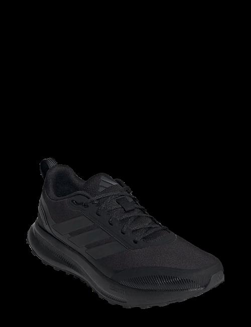 adidas Performance | Runfalcon 5 Tr | 44