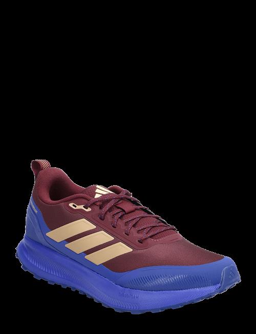 adidas Performance | Runfalcon 5 Tr | 44 2/3