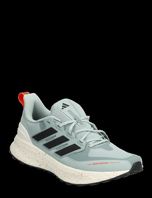 adidas Performance | Ultrarun 5 Tr | 42 2/3