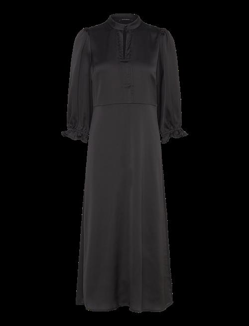Bruuns Bazaar | Acaciabbclarenas Dress | 36