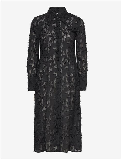 Day Birger et Mikkelsen | Joe - Delicate Texture | 36
