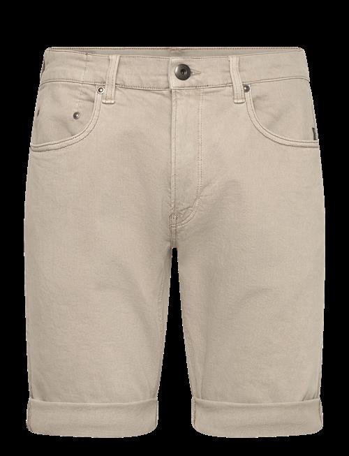 G-Star | Mosa Short | 29
