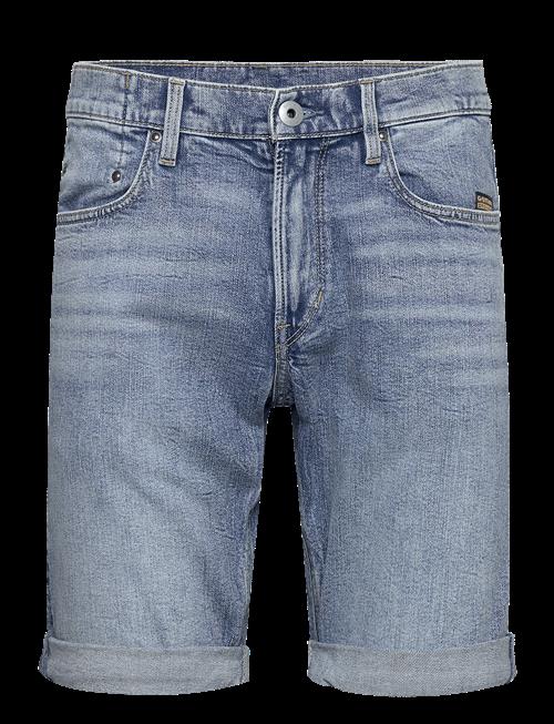 G-Star | Mosa Short | 320