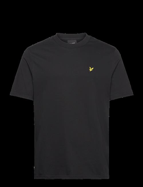 Lyle & Scott | Oversized T-Shirt | S