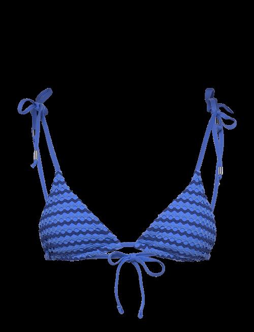 Seafolly | Slide Tri | 38