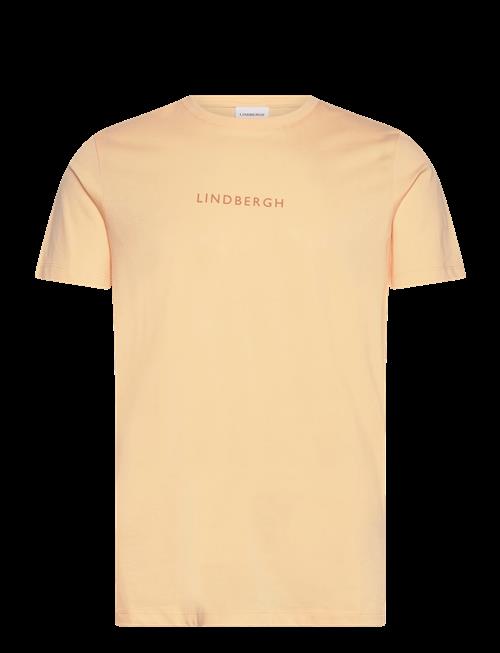 Lindbergh | Lindbergh Print Tee S/S | M