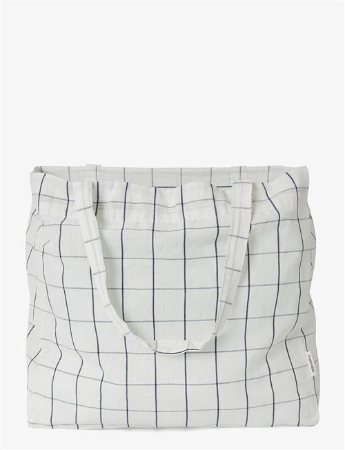 STUDIO FEDER | Hanna Tote Bag | 45X40CM