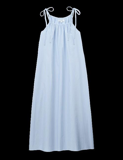 STUDIO FEDER | Rigmor Dress | M