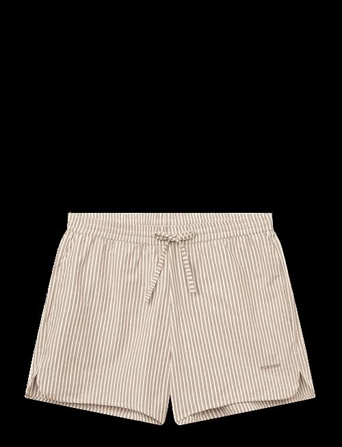 STUDIO FEDER | Jasmin Shorts | XL