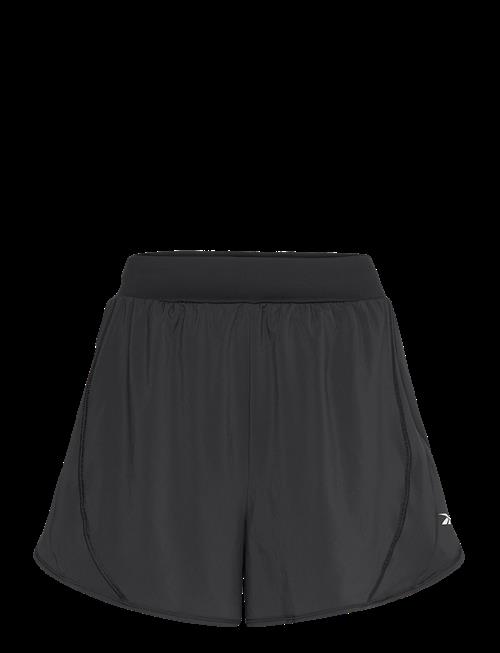 Reebok Performance | Lux Woven Short | M