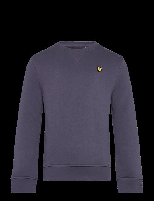 Lyle & Scott | Crew Neck Sweatshirt | 170-176