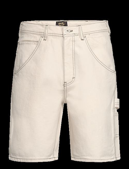 Stan Ray | Big Job Short | 29 x 10