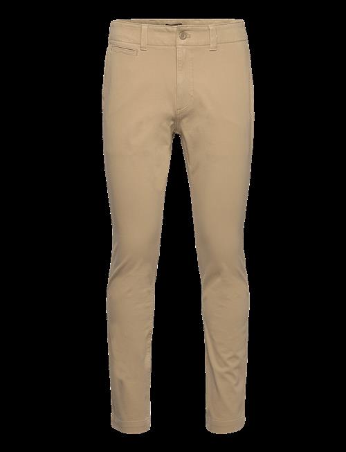 Dockers | Cali Khaki 360 | 33 x 32