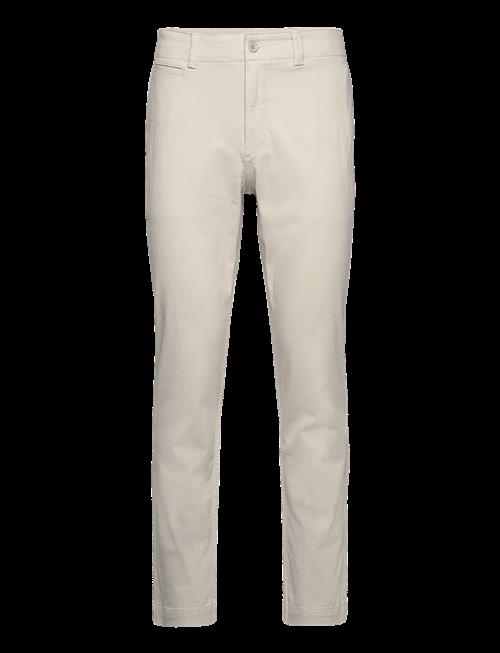 Dockers | Cali Khaki 360 | 33 x 32