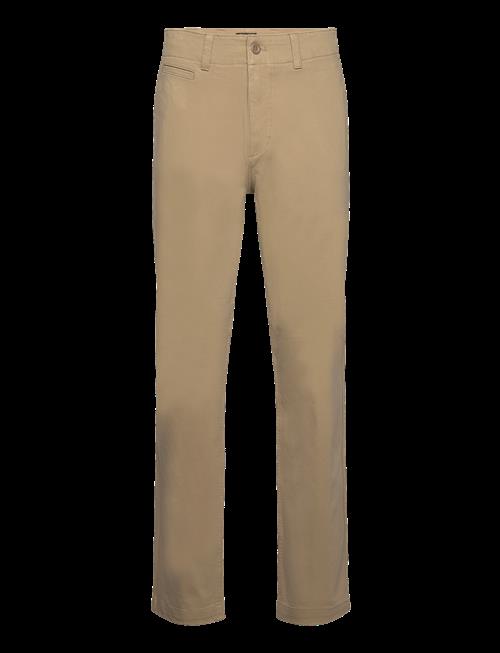 Dockers | Cali Khaki 360 | 34 x 32